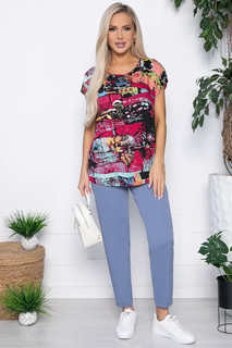 Костюм LT Collection