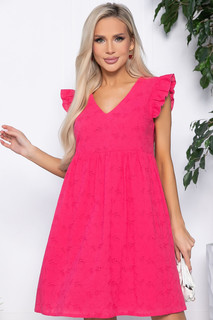 Платье LT Collection