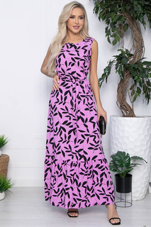 Платье LT Collection