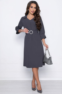 Платье LT Collection