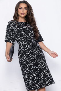 Платье LT Collection