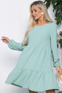 Платье LT Collection