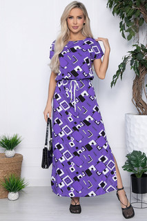 Платье LT Collection