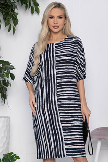 Платье LT Collection