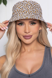 Панама LT Collection
