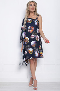 Платье LT Collection