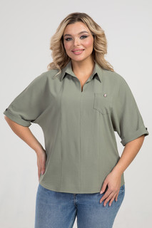 Блузка Марита