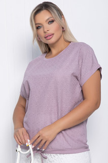 Блуза LT Collection