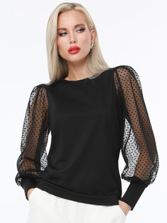 Блузка Ds Trend