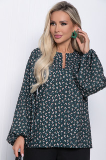 Блуза LT Collection