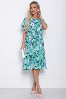 Платье LT Collection