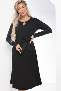 Платье LT Collection