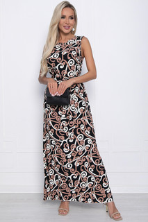 Платье LT Collection