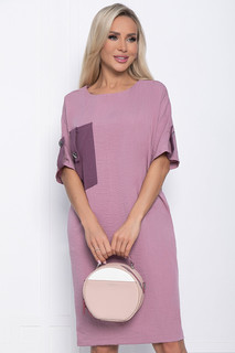 Платье LT Collection