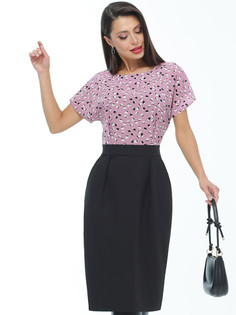 Платье Ds Trend