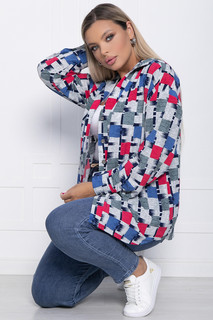 Блуза LT Collection