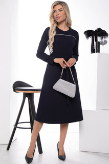 Платье LT Collection