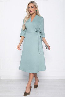 Платье LT Collection