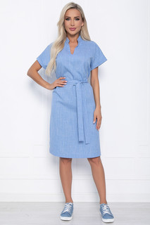 Платье LT Collection