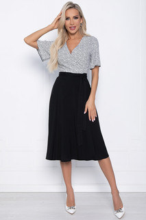 Платье LT Collection