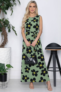 Платье LT Collection