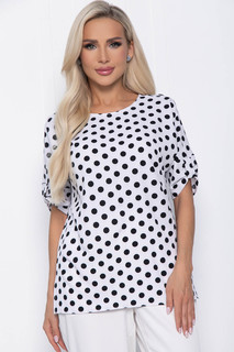 Блуза LT Collection