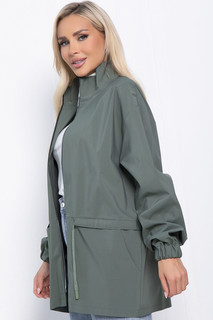 Ветровка LT Collection