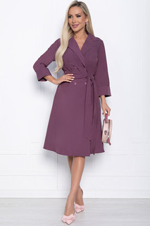 Платье LT Collection