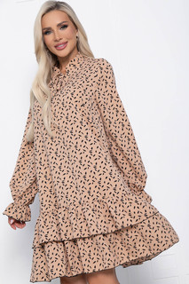 Платье LT Collection
