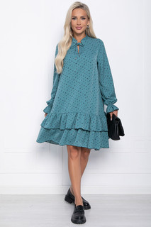 Платье LT Collection