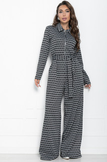 Комбинезон LT Collection