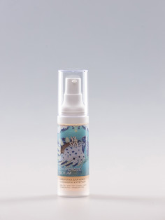 Сыворотка для кожи ,склонной к куперозу Couperose Serum ,30 мл Yasya