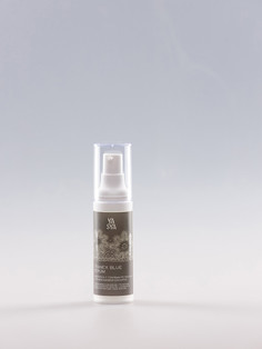 Сыворотка с голубым ретинолом и транексамовой кислотой Tranex Blue Serum , 30 мл Yasya