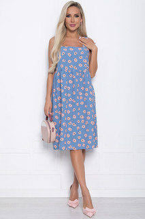 Платье LT Collection