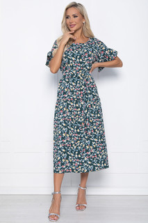 Платье LT Collection
