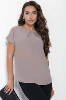 Блуза LT Collection