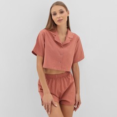 Пижама рубашка Kaftan
