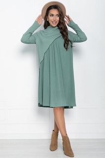 Платье LT Collection