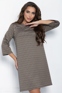Платье LT Collection