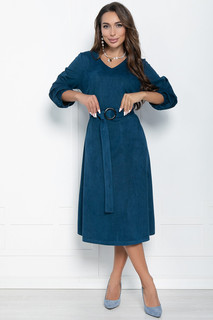 Платье LT Collection