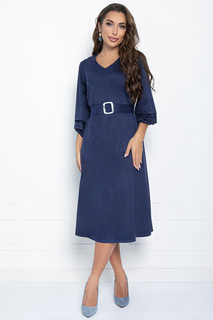 Платье LT Collection