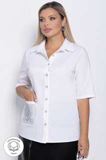 Рубашка LT Collection