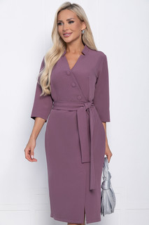 Платье LT Collection