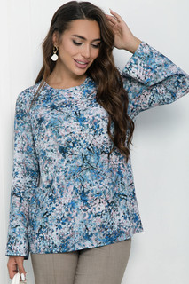 Блуза LT Collection