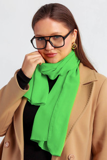 Шарф Liza Fashion