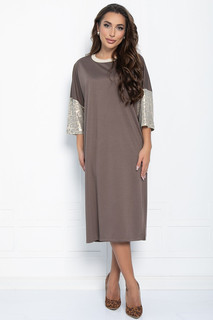 Платье LT Collection