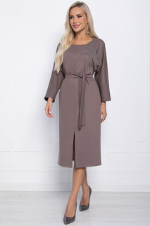 Платье LT Collection
