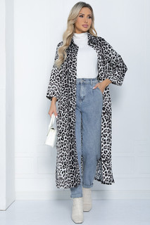 Платье LT Collection