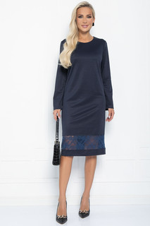Платье LT Collection