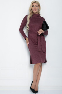 Платье LT Collection